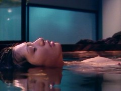 春画の江戸時代は女性が、おっぱいを出しまくり！授乳や海女さんや夏場はもろ出し状態