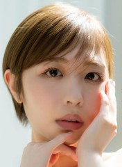 滅茶苦茶タイプの女性を書いてみようと思うけど女性は興味がないと思うから無視してね