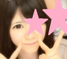 プロフ画像は。。。