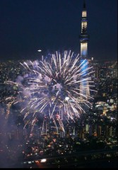 また、期間があいちゃいました。。