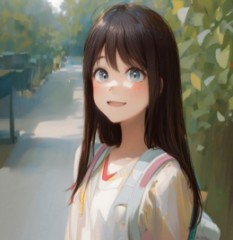 【お題日記】推し活で散財した経験は？