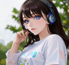 【お題日記】やきもち焼きですか？