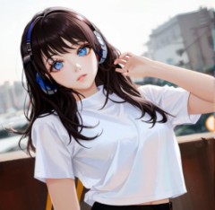 【お題日記】返信は早い方？遅い方？