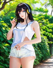 【お題日記】最近一番笑ったこと