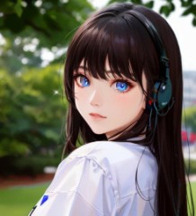 【お題日記】復活してほしいバンド