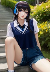 【お題日記】旅行連れてってもらえるならどこがいい？