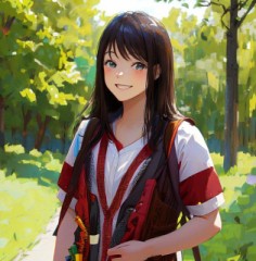 【お題日記】怪しい広告クリックした事ある？