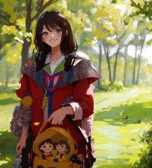 【お題日記】やめてよかった習慣