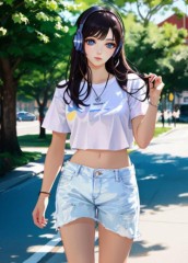 【お題日記】自分の愛車について語って