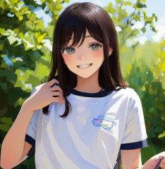 【お題日記】友達と合流したらまず何する？