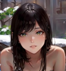 【お題日記】行きたい、行く予定の夏のイベント