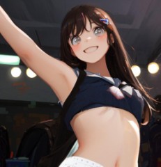 【お題日記】一番の宝物