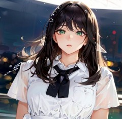 【お題日記】おすすめのレストラン