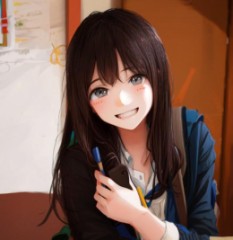 【お題日記】今までで一番驚いたこと