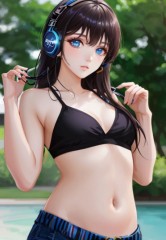 【お題日記】テレビ持ってない人？