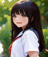 【お題日記】カードなくして利用停止した事ある？