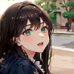 【お題日記】あれは幻滅しました…