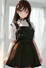 【お題日記】グランピングした事ある？