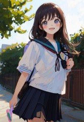 【お題日記】ファーストクラス乗った事ある？