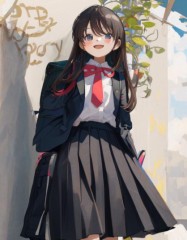 【お題日記】こんな一発芸持ってます