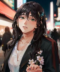 【お題日記】今まで一度しか見たことがないアレ