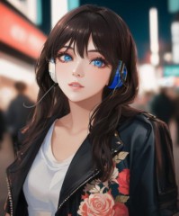 【お題日記】人違いで声かけちゃった経験は？