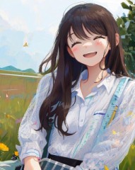 【お題日記】未使用車買った事あります