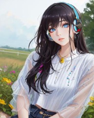 【お題日記】食べ物使ったことある？