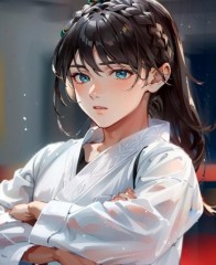 【お題日記】真夏の思い出