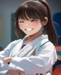 【お題日記】爪を切る頻度はどれくらい？