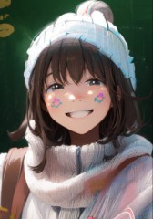 【お題日記】好きになった人にもう相手がいたら？