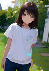 【お題日記】1番好きな和菓子