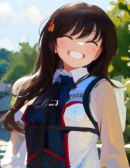 【お題日記】貸したものの返ってこなかった物ある？