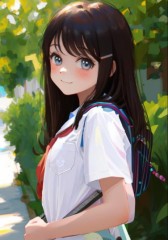 【お題日記】スーパーで魚さばいてもらう事ある？