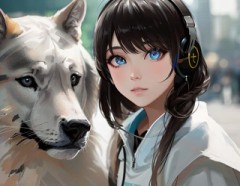 【お題日記】レスで悩んでます…