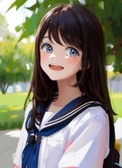 【お題日記】不吉と言われる様な数字気にする？