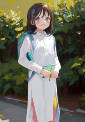 【お題日記】他人の咀嚼音って気にする？