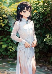 【お題日記】最近こんな性癖が目覚めました