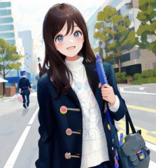 【お題日記】長期間他人の家に住まわせてもらった経験