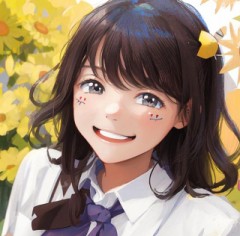 【お題日記】街中で大道芸見た事ありますか？