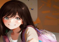 【お題日記】家建てる時はどこをこだわる？