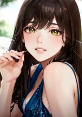 【お題日記】アンダーヘアを1度も処理した事ありません