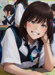 【お題日記】運転代行サービス利用してる？