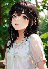 【お題日記】昔は自分も純粋だったよなーと思う事