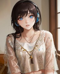 【お題日記】恋人が他の人とHしちゃったらどうする？