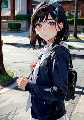 【お題日記】Hする時の約束事