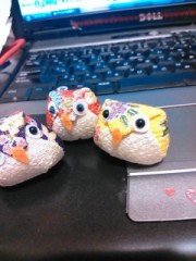 【お題日記】強い心ってどうやって作るの？