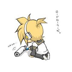 【お題日記】はまってるアプリや携帯ゲームある？　なにそれ？美味しいのかしら？