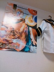 【お題日記】ズバリ！やめたいのにやめられないこと！ありありです(´；ω；｀)