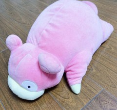 コンビニのコピー機使ったことある？